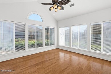 720 Independence Blvd, Flowood, MS 39232 - photo 6