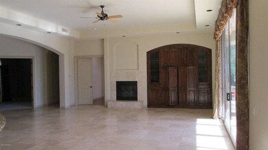 IMG_0222