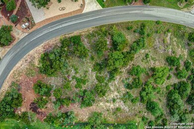 19430 Terra Mont, San Antonio, TX 78255 - photo 7
