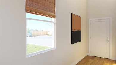 124 Sycamore Pines Ln, Mountain City, TX 78610 - photo 3