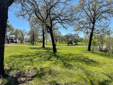 62A Pronghorn Dr, Gordonville, TX 76245 - photo 2