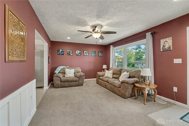 5778 Sharp Rd, Dayton, OH 45432 - photo 5