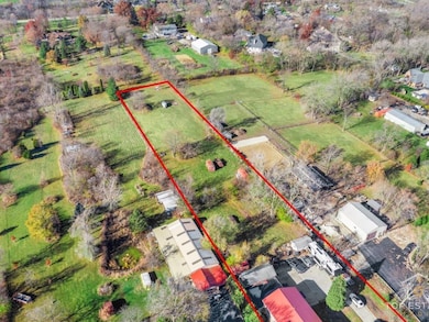 14508 Dixon Ln, Homer Glen, IL 60491 - photo 7