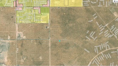 0 Hce unit 836681, El Paso, TX 79928 - photo 2