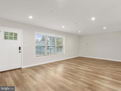 114 Potomac St, Boonsboro, MD 21713 - photo 5