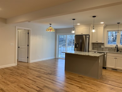 19 Miller Rd unit Lot 4, Kittery Point, ME 03905 - photo 3