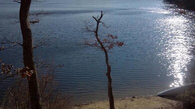 443 Locustfield Rd, East Falmouth, MA 02536 - photo 3