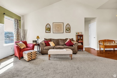 11187 S Devon View Dr, South Jordan, UT 84095 - photo 5