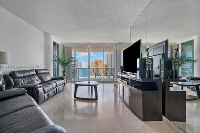 Oceania IV unit 2842, Sunny Isles Beach, FL 33160 - photo 5