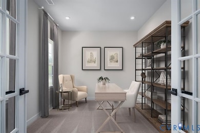 3 Driver Ln, Richmond, VA 23223 - photo 6