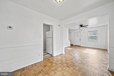 4025 1st St SW, Washington, DC 20032 - photo 5