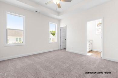 88 W Coulter Ct, Selma, NC 27576 - photo 5