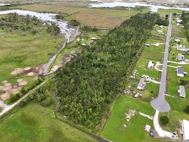 1345 Arsene Lebleu Rd, Lake Charles, LA 70607 - photo 6