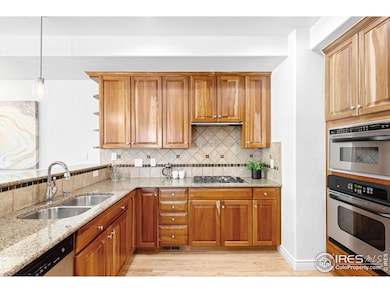 595 Laramie Blvd, Boulder, CO 80304 - photo 7