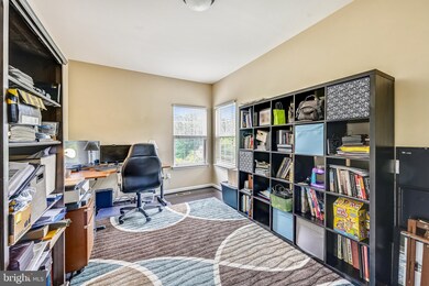 6065 Joseph Scott Dr, Elkridge, MD 21075 - photo 5