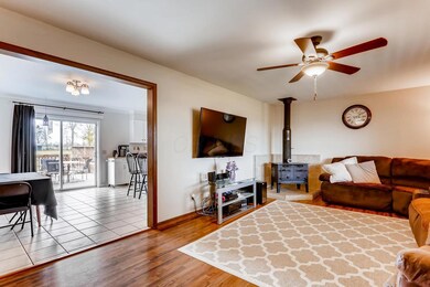 4895 Homer Rd Centerburg OH-large-006-8-