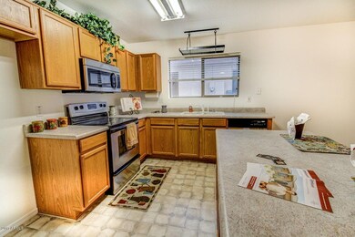IMG_7901_2_3-1