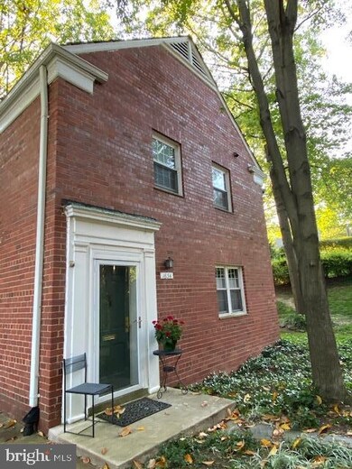 1634 Mount Eagle Place, Alexandria, VA 22302 - photo 7