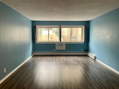 1800 Lasalle Ave unit 104, Minneapolis, MN 55403 - photo 4