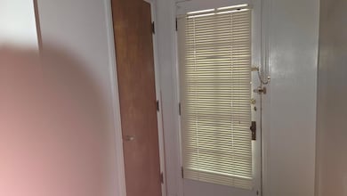 4060 W Buena Vista St, Detroit, MI 48238 - photo 6