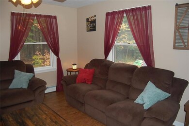 581 County Rd, Acton, ME 04001 - photo 5