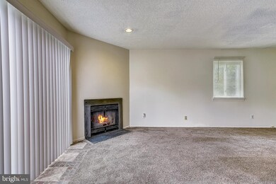 15 Carob Ct, Lumberton, NJ 08048 - photo 6