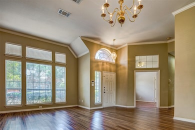 318 Hampton Ct, Coppell, TX 75019 - photo 4