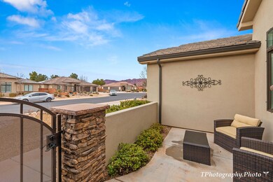 43 S 375 W, Ivins, UT 84738 - photo 4