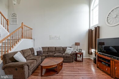 131 Rittenhouse Dr, Woodbury, NJ 08096 - photo 5