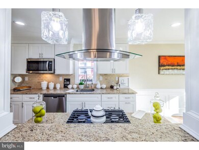 12 Bermuda Cir, Willingboro, NJ 08046 - photo 6