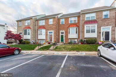 1354 Triwater Ct, Stoney Beach, MD 21226 - photo 4