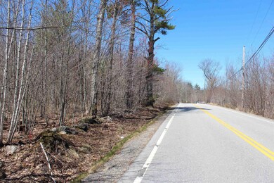 Lot 64 S Barnstead Rd unit 64, Barnstead, NH 03218 - photo 4