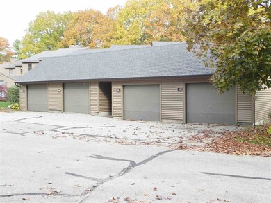 2J Bass St, Newmarket, NH 03857 - photo 3