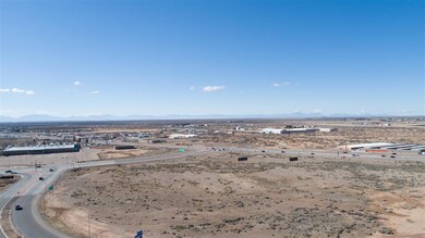 1806 Charlie T Lee Mem Relief Route unit 1,2,3, Alamogordo, NM 88310 - photo 4