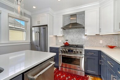 51 Central St unit 2, Somerville, MA 02143 - photo 7