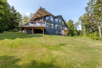 9 Headland Rd, Harpswell, ME 04079 - photo 3