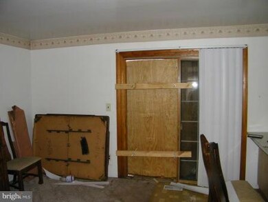 1346 Harford Square Dr, Edgewood, MD 21040 - photo 6