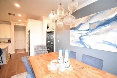 4944 Sealy Cir, Peachtree Corners, GA 30092 - photo 7