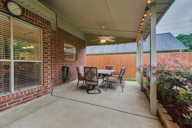 8014 Virginia Water Ln, Houston, TX 77095 - photo 6