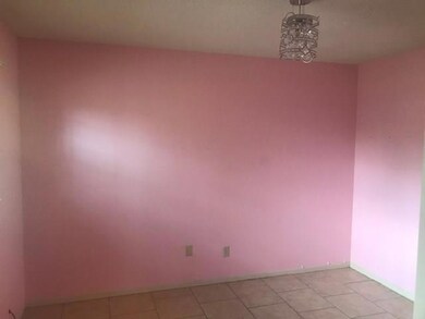 916 E Lincoln St unit 28, Weslaco, TX 78596 - photo 2