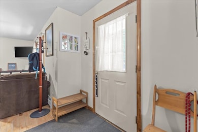 93 Boulder Ln, Fletcher, VT 05444 - photo 4