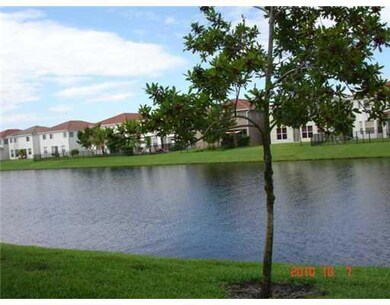 3012 Laurel Ridge Cir, Riviera Beach, FL 33404 - photo 7