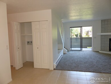 3785 Birchwood Dr unit 70, Boulder, CO 80304 - photo 5