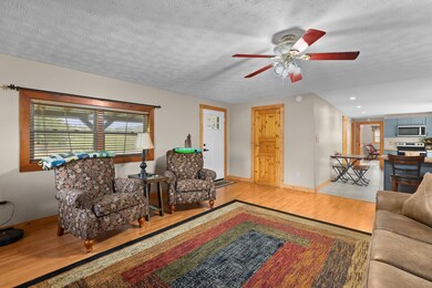 DL5A9593.jpg-SMALL