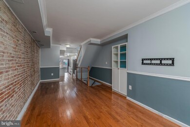 41 E Heath St, Baltimore, MD 21230 - photo 6