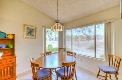 Kitchen (4)