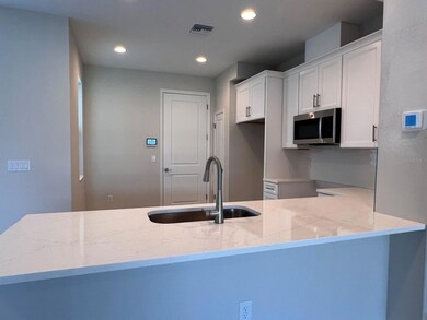 7741 93rd St N, Seminole, FL 33777 - photo 6