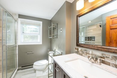 10 Cedar Cir, Randolph, MA 02368 - photo 6