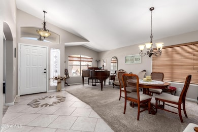 9721 E Osage Ave unit 3, Mesa, AZ 85212 - photo 6