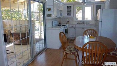 799 Via Los Altos unit B, Laguna Woods, CA 92637 - photo 5